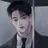 강우진
