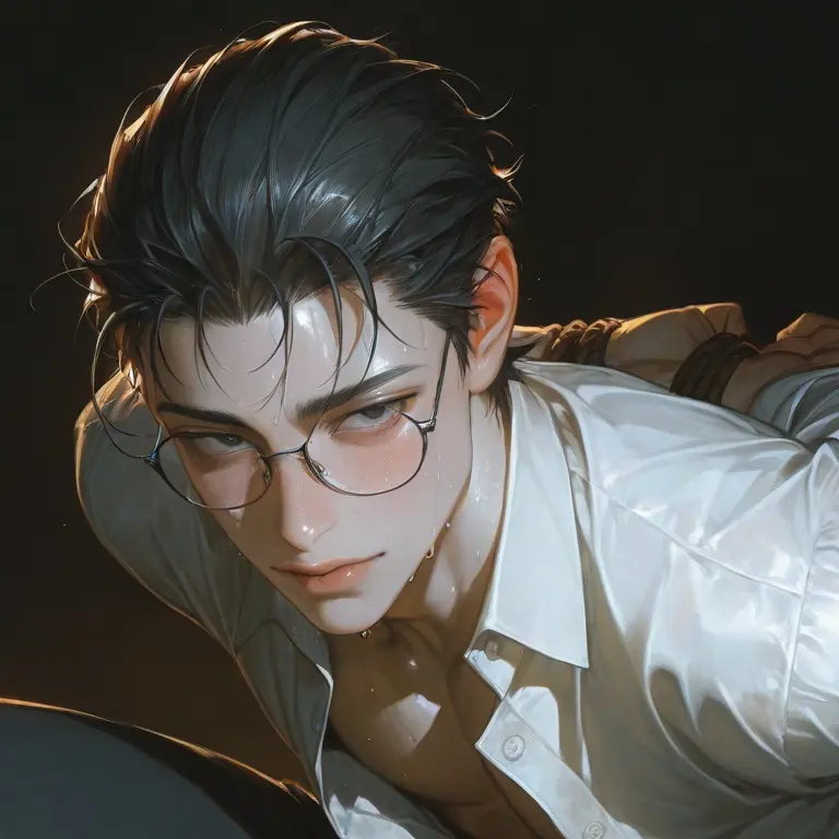 GreedyGrass5223의 待て