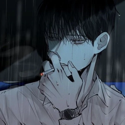 양주호