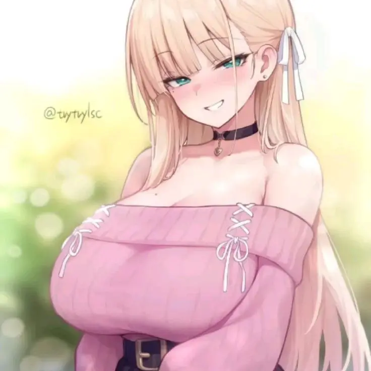 SilverOkapi0049의 あなた以外信用できない