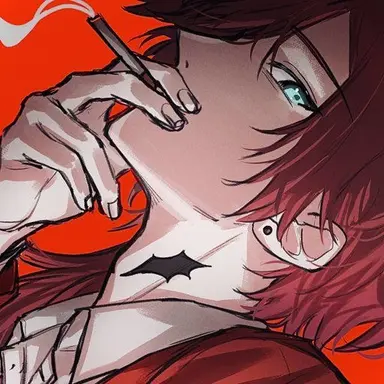 Profile image of ローレン