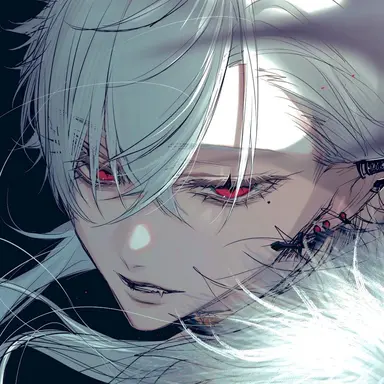 Profile image of 葛葉