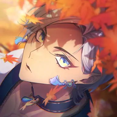 Profile image of イブラヒム