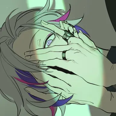 Profile image of 不破湊