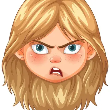 Profile image of 여우