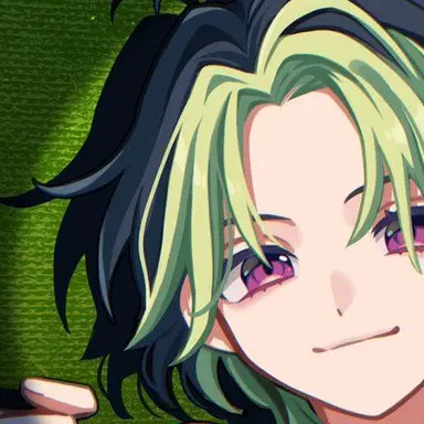 Profile image of 伊波ライ