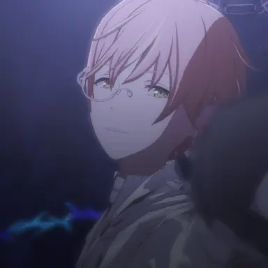 Profile image of 彰人