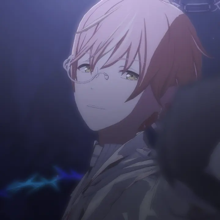 TamestDate2590의 黒百合と白百合