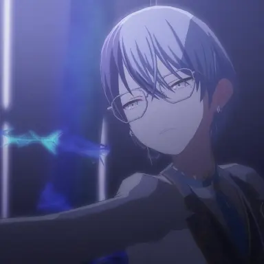 Profile image of 冬弥