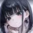 絢音