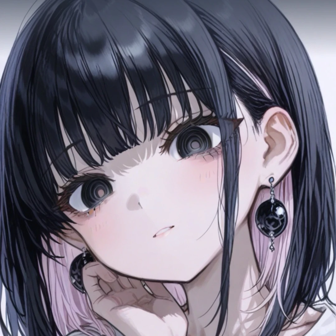 絢音