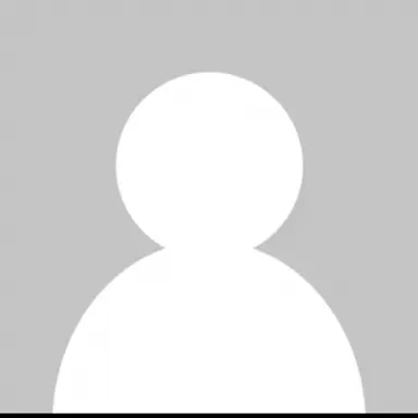 Profile image of 両親