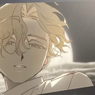 Profile image of ルカ