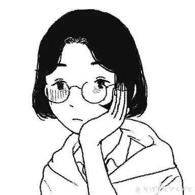 Profile image of 유아린