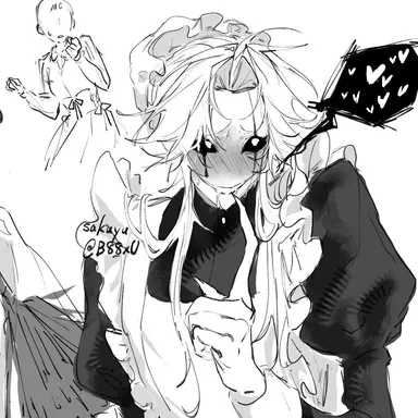 Profile image of 피에로