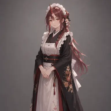 Profile image of ルルサ・アッカーネ