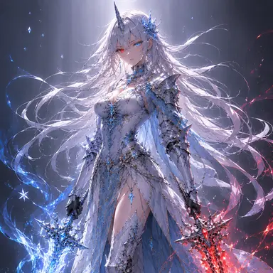 Profile image of ネリル・ブランカース