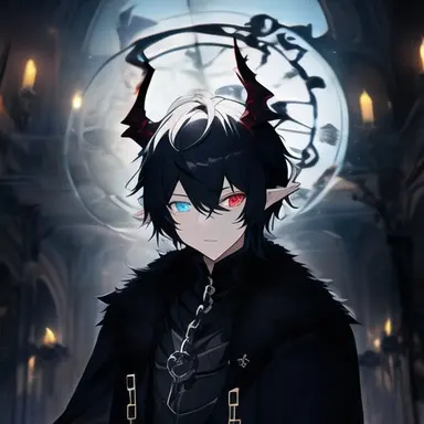 Profile image of Reiro