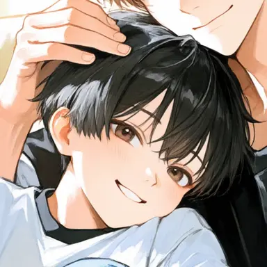 Profile image of 貴哉