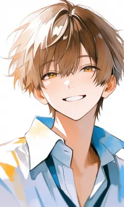 Profile image of 燈亜