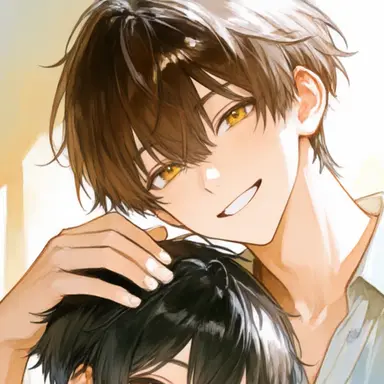 Profile image of 燈亜