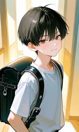 Profile image of 貴哉