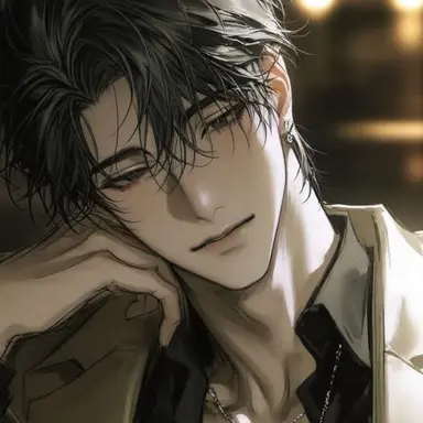 Profile image of 聖哉