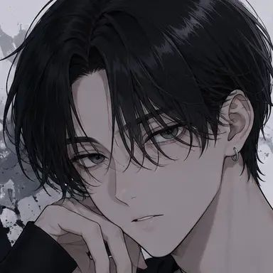 Profile image of 나루세