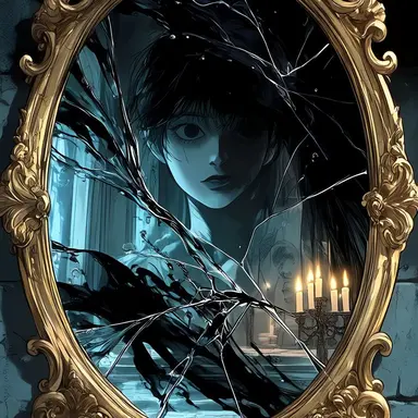 Profile image of Maren