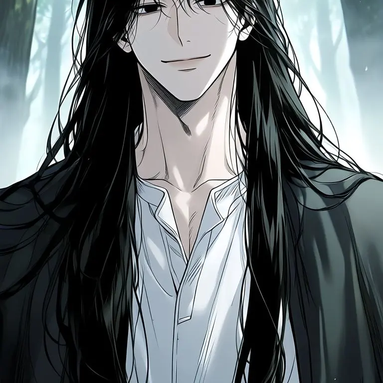 FrankFranc7979의 The Prince's Revenge
