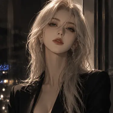 Profile image of 유시하