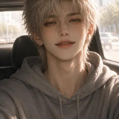 Profile image of 서로하