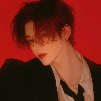 Profile image of 윤재혁