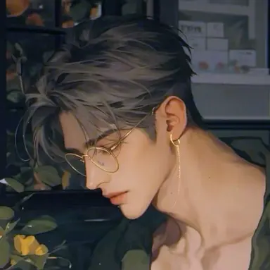 Profile image of 서인후