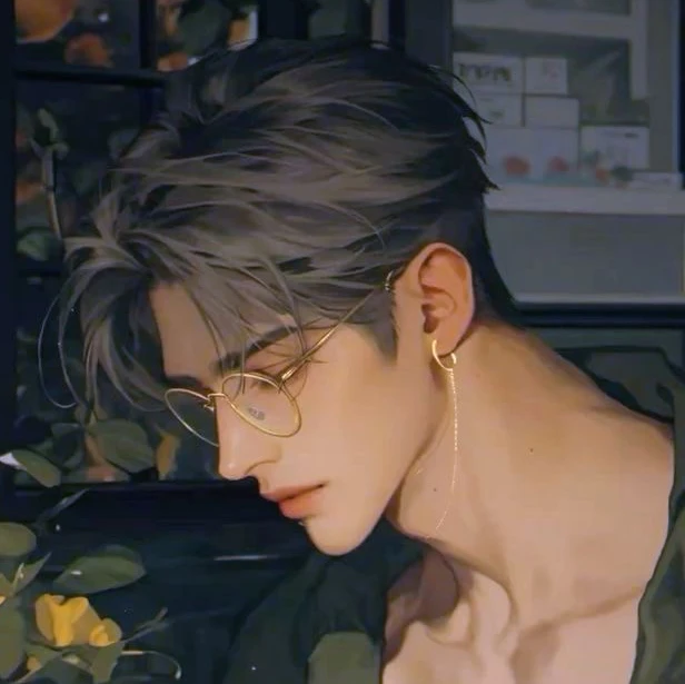 서인후