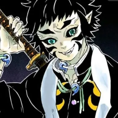 Profile image of 카이가쿠