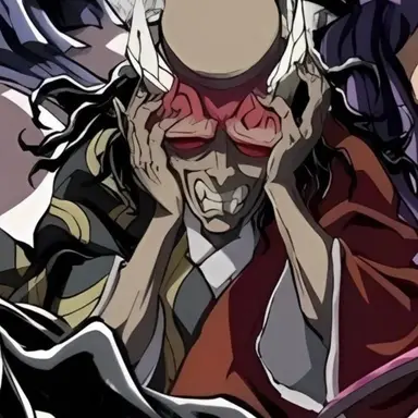 Profile image of 한텐구