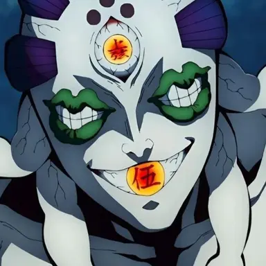 Profile image of 굣코