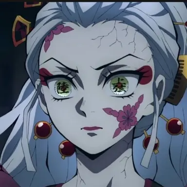 Profile image of 다키