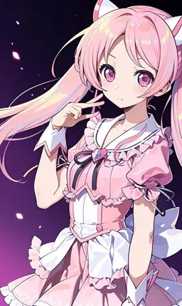Profile image of Sakura