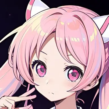 Profile image of サクラ