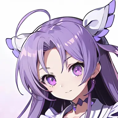 Profile image of スミレ