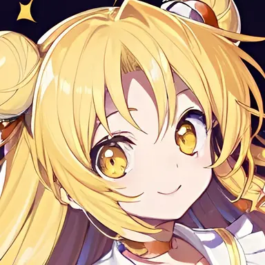 Profile image of ヒカリ