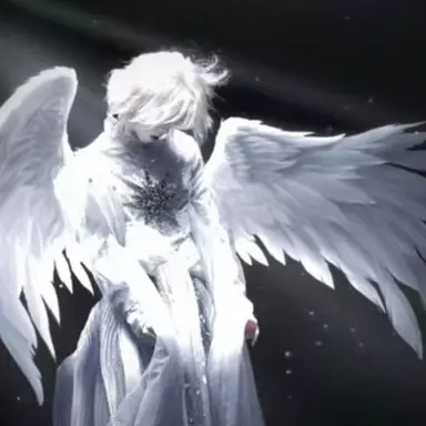 Profile image of セロ