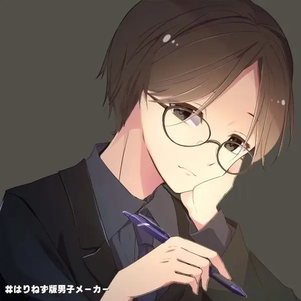 hoha_2250의 ドSな彼氏