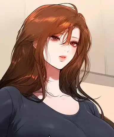 Profile image of Lorraine