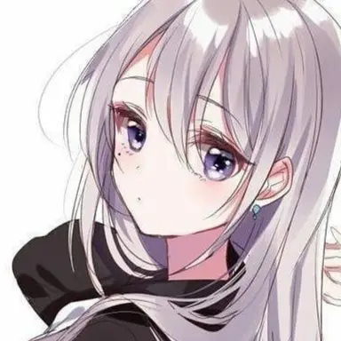 Profile image of 이하늘