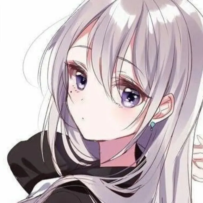 BarrenSauce0936의 방과후를싫어하는 하늘이를방과후좋아하게