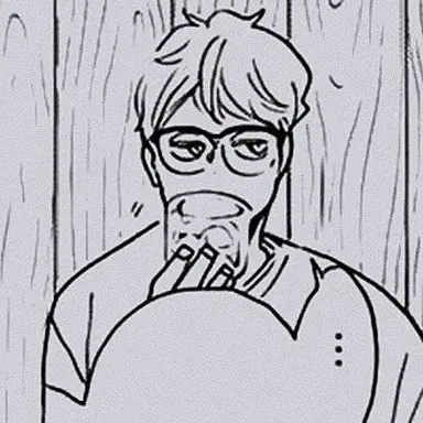 Profile image of 츠키시마 케이