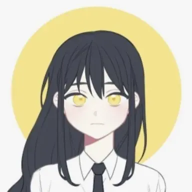 Profile image of 각별